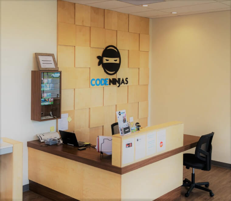 The difference between millwork, casework and retail fixtures